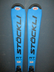 STÖCKLI RACE TEAM 24/25 130cm