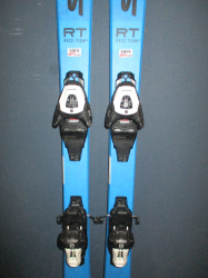 STÖCKLI RACE TEAM 24/25 130cm