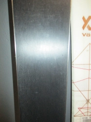 VÖLKL FLAIR 7.4 142cm