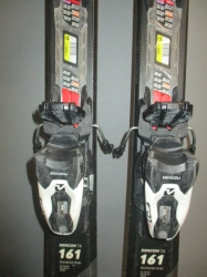 VÖLKL DEACON 7.6 161cm