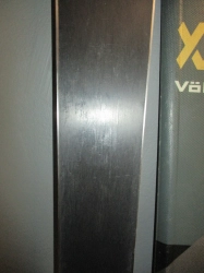 VÖLKL DEACON 7.6 168cm