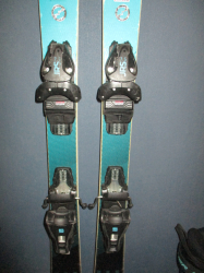 HEAD WC E.RACE TEAM SW 130cm + Lyžáky 25,5cm