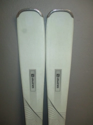 SALOMON STANCE W 80 22/23 159cm