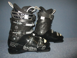 K2 SPYRE RX stélka 26,5cm