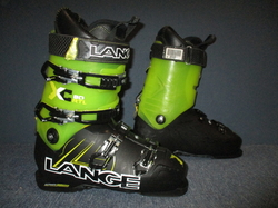LANGE XC 80 RTL stélka 26cm