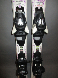 DYNAMIC LIGHT ELVE 80cm