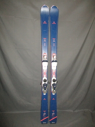 DYNASTAR INTENSE 4x4 78 158cm
