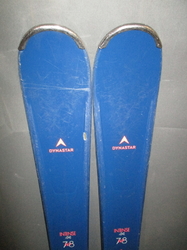 DYNASTAR INTENSE 4x4 78 158cm