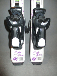 DYNAMIC LIGHT ELVE 80cm