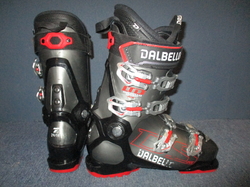 DALBELLO SPORT AX stélka 26,5cm