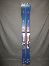 DYNASTAR INTENSE 4x4 78 158cm