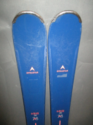 DYNASTAR INTENSE 4x4 78 158cm