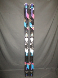 DYNASTAR GLORY 84 163cm