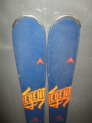 DYNASTAR LEGEND 75R 21/22 164cm