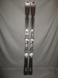 DYNASTAR INTENSE 12 166cm