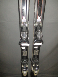DYNASTAR INTENSE 12 166cm