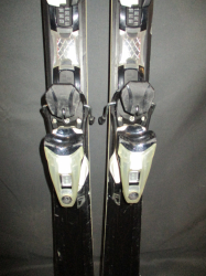 DYNASTAR INTENSE 12 166cm