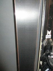 DYNASTAR INTENSE 12 166cm