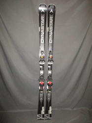 DYNASTAR SPEED MASTER SL 19/20 168cm
