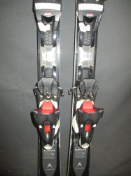 DYNASTAR SPEED MASTER SL 19/20 168cm