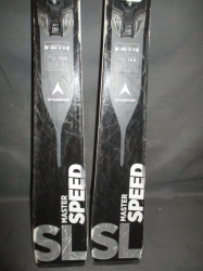 DYNASTAR SPEED MASTER SL 19/20 168cm