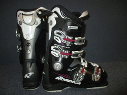 NORDICA SPORTMACHINE 85 WR stélka 24,5cm