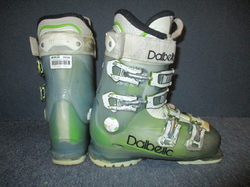 DALBELLO AVANTI IF LTD stélka 23,5cm