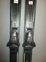 SALOMON S/MAX 08 23/24 160cm