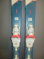 DYNASTAR INTENSE 4x4 78 20/21 150cm