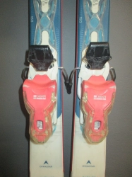 DYNASTAR INTENSE 4x4 78 20/21 150cm