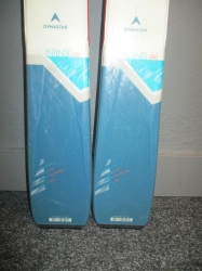 DYNASTAR INTENSE 4x4 78 20/21 150cm