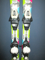 TECNO PRO SWEETY 110cm