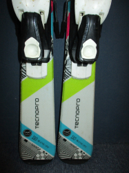 TECNO PRO SWEETY 110cm