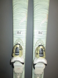 DYNASTAR E LITE 2 23/24 149cm