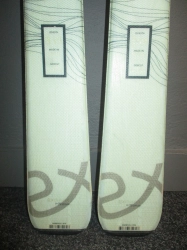 DYNASTAR E LITE 2 23/24 149cm