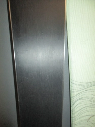 DYNASTAR E LITE 2 23/24 149cm