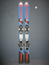BLIZZARD FIREBIRD Jr 23/24 110cm