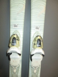 DYNASTAR E LITE 2 23/24 142cm