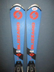 BLIZZARD FIREBIRD Jr 23/24 110cm