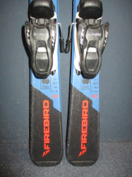 BLIZZARD FIREBIRD Jr 23/24 110cm