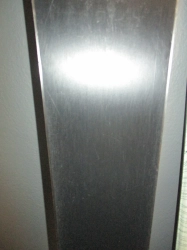 DYNASTAR E LITE 2 23/24 142cm