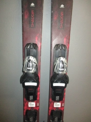 DYNASTAR SPEED SHADOW 24/25 155cm