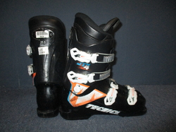 TECNICA JTR 4 stélka 25,5cm