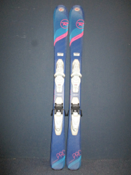 ROSSIGNOL EXPERIENCE PRO 110cm