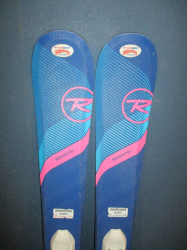 ROSSIGNOL EXPERIENCE PRO 110cm