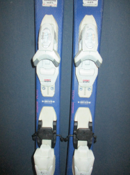 ROSSIGNOL EXPERIENCE PRO 110cm