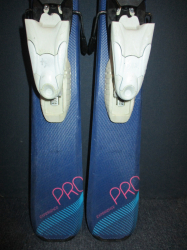 ROSSIGNOL EXPERIENCE PRO 110cm