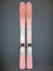 ROSSIGNOL EXPERIENCE PRO 22/23 110cm