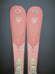 ROSSIGNOL EXPERIENCE PRO 22/23 110cm
