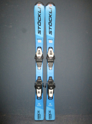 STÖCKLI RACE TEAM 23/24 110cm